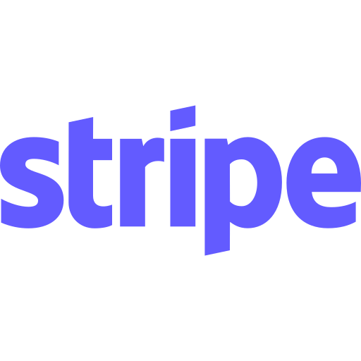 stripe payment method icon
