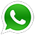 Chat on Whatsapp with Nesmt Almakaly for Facilities Management Services