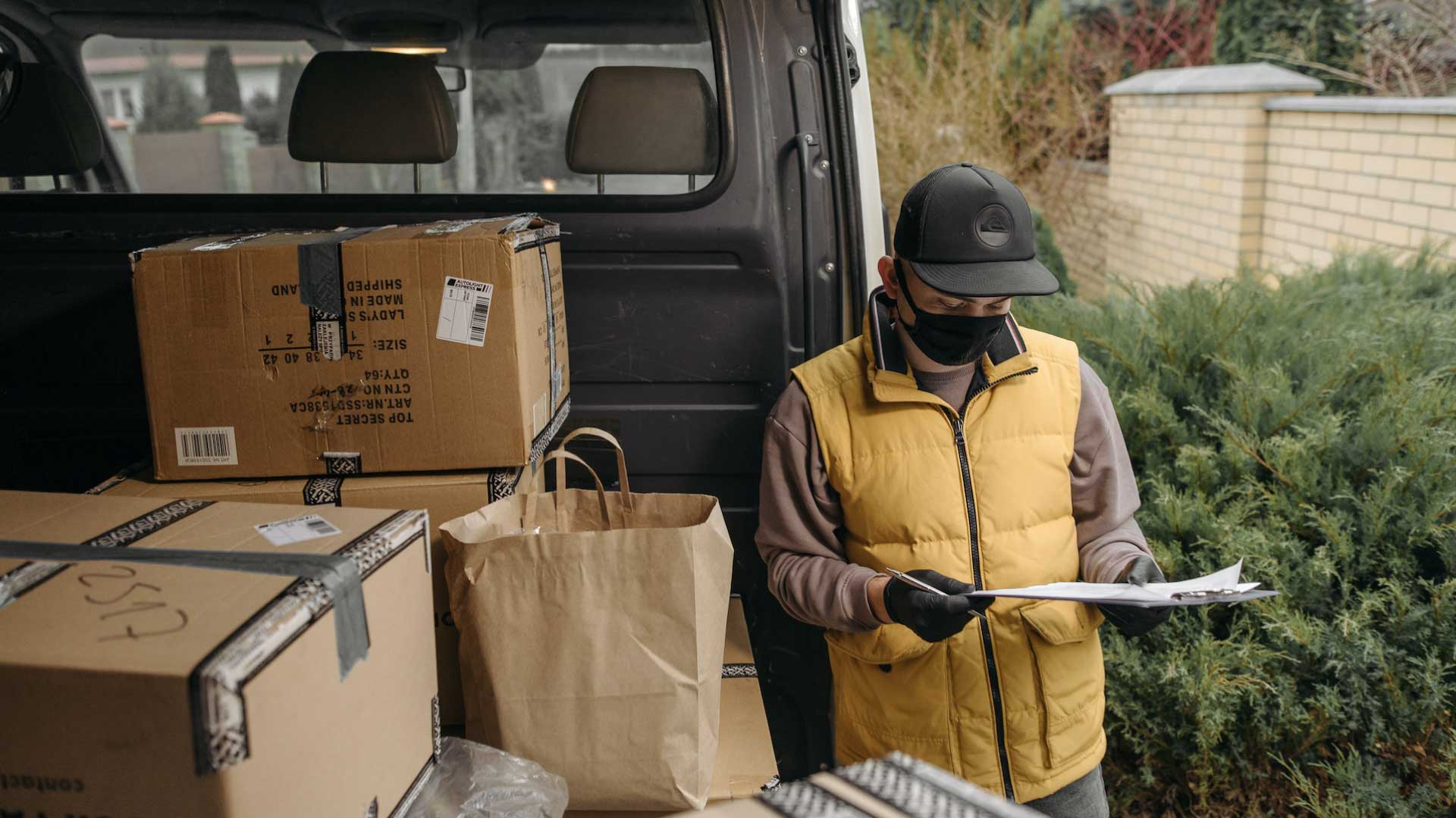 This Is How Much Moving Service Can Cost You This Is How Much Moving Service Can Cost You