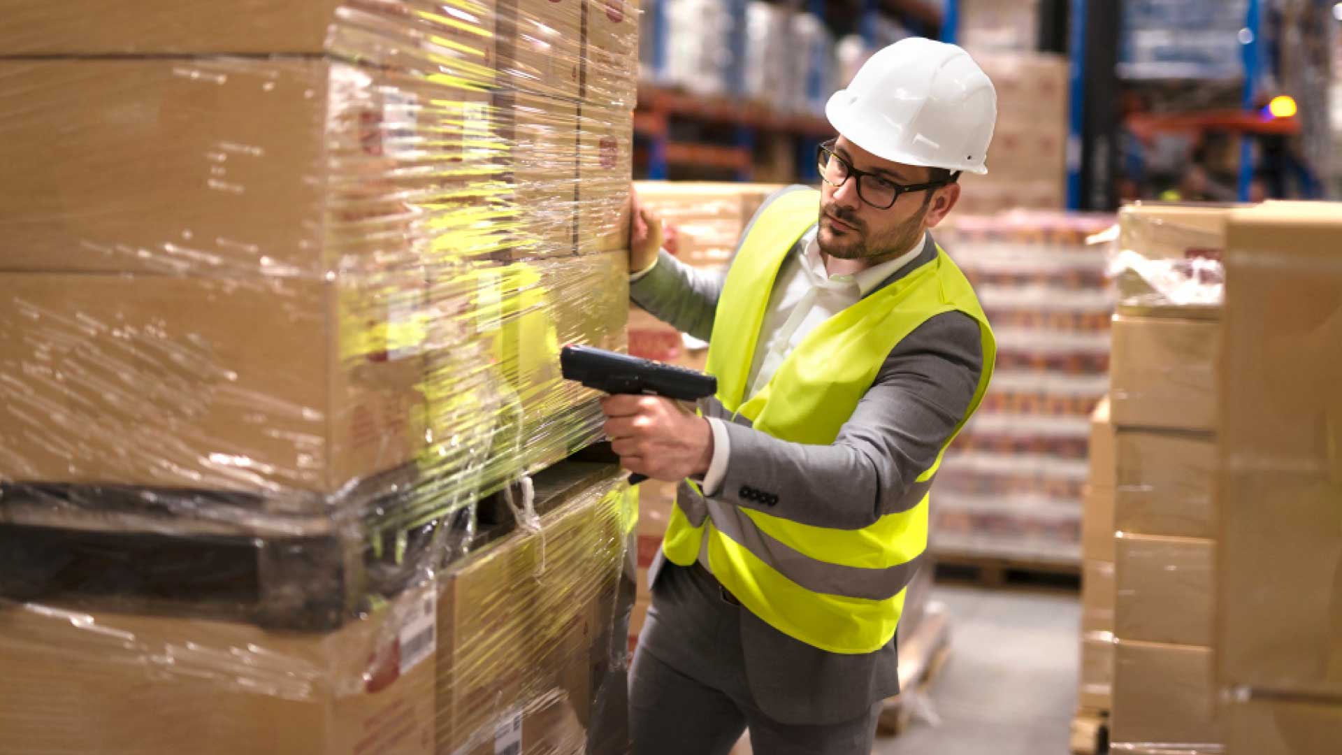 The Cost of Warehouse and Storage Services in UAE