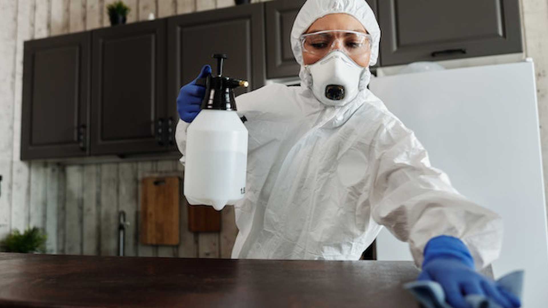 The Cost Of Sanitization And Disinfection Services In UAE The Cost Of Sanitization And Disinfection Services In UAE