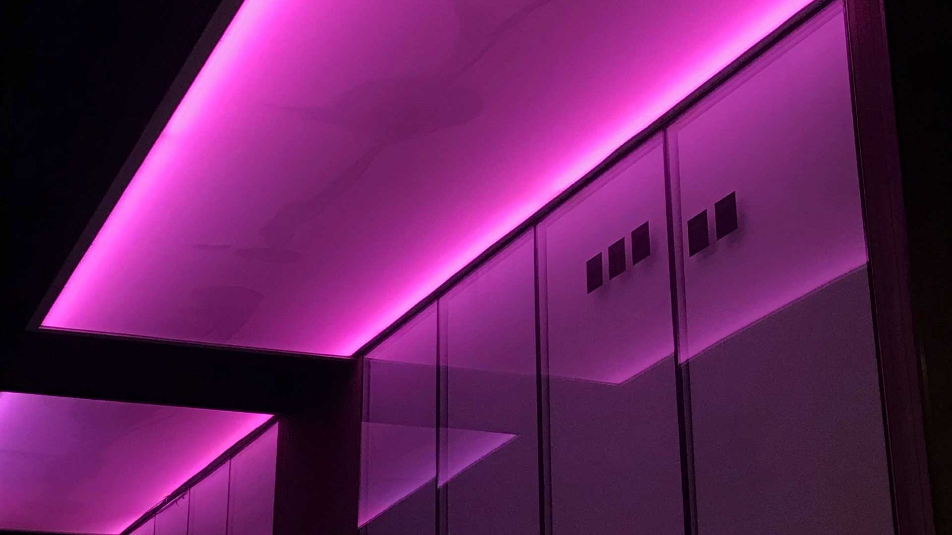 UV-C Light Sanitizers: What Are They And How Do They Work? UV-C Light Sanitizers: What Are They And How Do They Work?