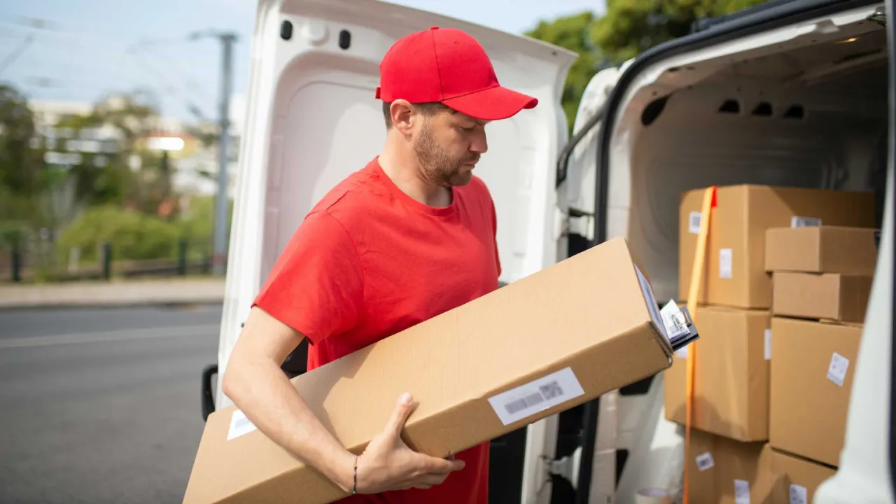 Read This Before Hiring A Relocation Or Moving Service